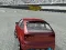 Игра Racing Circuit Fever онлайн