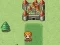 Игра Timoros Legend онлайн