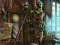 Игра The Lonely House онлайн