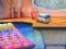 Игра Secret Resorts онлайн