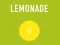 Игра Lemonade онлайн