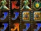 Игра Book Of Treasures онлайн