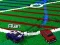 Игра Bumpyball.io онлайн