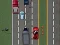 Игра Delivery Mafia Boy онлайн