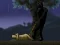 Игра Revenge of Dog онлайн
