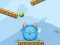 Игра Punch the Monster онлайн