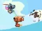 Игра Fuse Cell онлайн