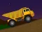 Игра Body Dumper онлайн