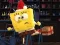 Игра Nick: Dance Machine онлайн