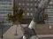 Игра Soldier Z онлайн