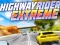 Игра Highway Rider Extreme онлайн