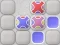 Игра Color Move 2 онлайн