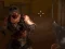 Игра Brutal Zombies онлайн