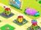 Игра Kizi Town онлайн