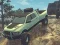 Игра Extreme Offroad Cars 2 онлайн