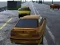 Игра Highway racing online онлайн