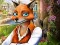 Игра The Noble Quest онлайн