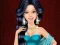 Игра Barbie's Fairytale Look онлайн