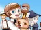 Игра My Lost Puppy онлайн
