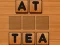 Игра Word Detector онлайн