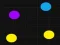 Игра Colorful Dots онлайн