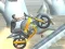 Игра Sport Bike Military Offroad онлайн