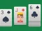 Игра Solitaire Swift онлайн