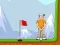 Игра Let's Play Golf онлайн
