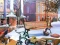 Игра Christmas Carol Gifts онлайн