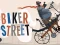 Игра Biker Street онлайн