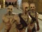 Игра Lost Alone: Zombie Land онлайн