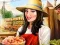 Игра Village Market онлайн