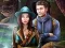 Игра The Shaft of Death онлайн