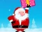 Игра Сhristmas Gift онлайн