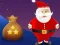 Игра Run Bimboo Run онлайн
