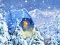 Игра Saving Christmas онлайн