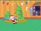 Игра Santa Gifts Mission онлайн