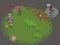 Игра Wanderers.io онлайн