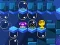 Игра Tako Bubble онлайн