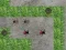 Игра Spider Tower Defence онлайн