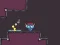 Игра One Button Hero онлайн