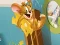 Игра Tom And Jerry Match n`Catch онлайн