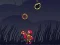Игра Cover of Darkness онлайн