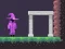 Игра Hat Wizard онлайн