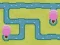 Игра Cherry Creek онлайн