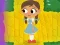Игра Dorothy and the wizard Oz Run Dorothy онлайн