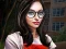 Игра School Cleaning онлайн