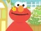 Игра 123 Sesame Street: Ready, Set, Grow! онлайн