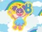 Игра 123 Sesame Street: Spot the Numbers онлайн