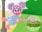 Игра 123 Sesame Street: Words Are Everywhere онлайн